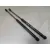 Amortiguadores Maletero / Porton para Renault Megane Ii Coupe/Cabrio
