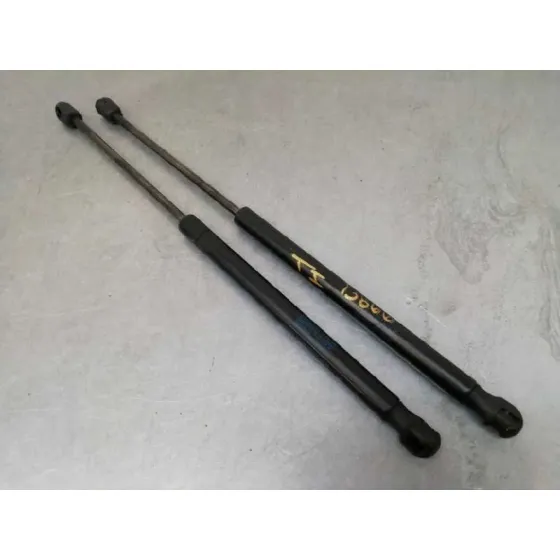 Amortiguadores Maletero / Porton para Renault Megane Ii Coupe/Cabrio