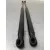 Amortiguadores Maletero / Porton para Renault Megane Ii Coupe/Cabrio