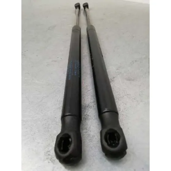 Amortiguadores Maletero / Porton para Renault Megane Ii Coupe/Cabrio