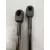 Amortiguadores Maletero / Porton para Renault Megane Ii Coupe/Cabrio