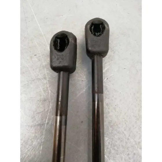 Amortiguadores Maletero / Porton para Renault Megane Ii Coupe/Cabrio