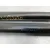 Amortiguadores Maletero / Porton para Renault Megane Ii Coupe/Cabrio