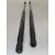 Amortiguadores Maletero / Porton para Renault Megane Ii Coupe/Cabrio