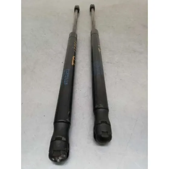 Amortiguadores Maletero / Porton para Renault Megane Ii Coupe/Cabrio