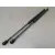 Amortiguadores Maletero / Porton para Renault Megane Ii Coupe/Cabrio