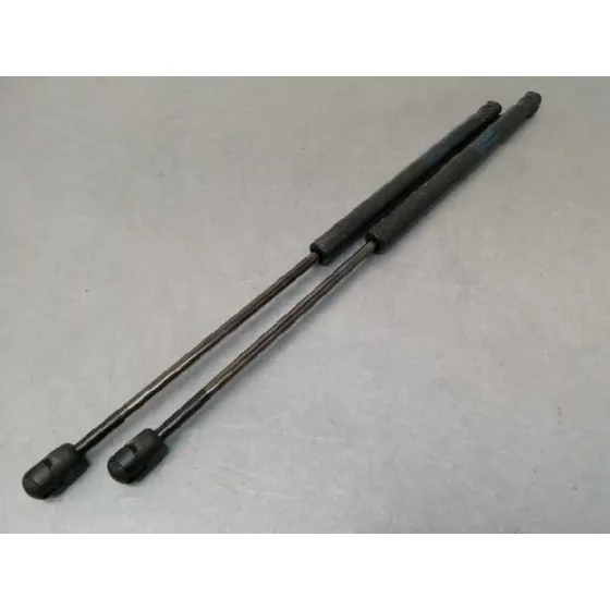 Amortiguadores Maletero / Porton para Renault Megane Ii Coupe/Cabrio