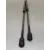 Amortiguadores Maletero / Porton para Renault Megane Ii Coupe/Cabrio