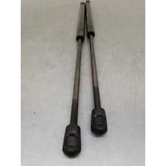 Amortiguadores Maletero / Porton para Renault Megane Ii Coupe/Cabrio