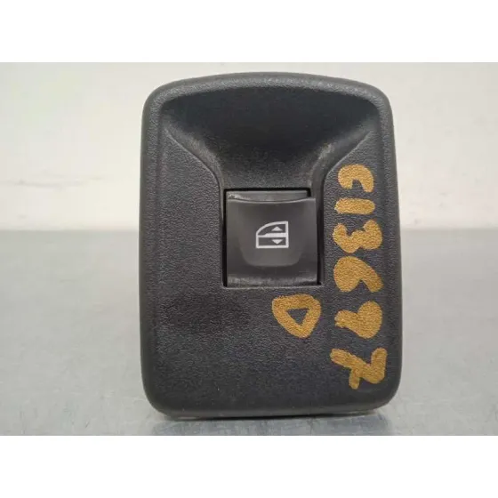 Mando Elevalunas Delantero Derecho para Dacia Dokker