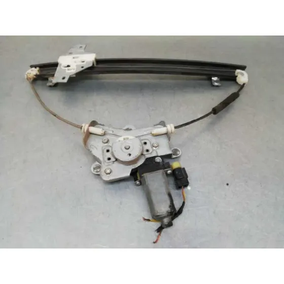Elevalunas Delantero Derecho para Kia Picanto