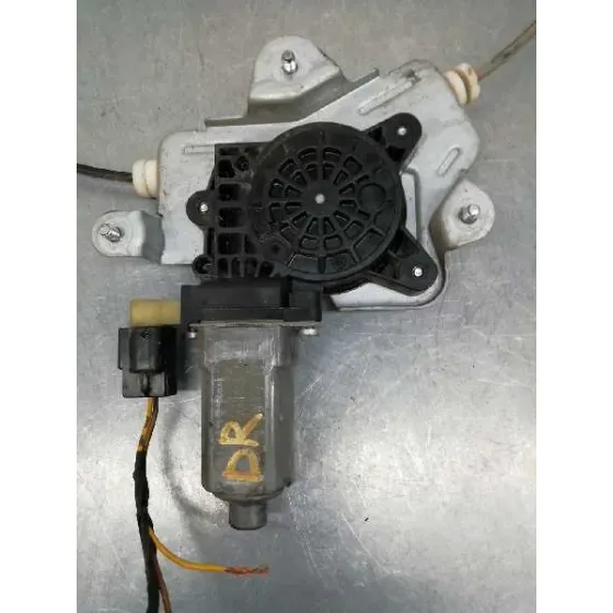 Elevalunas Delantero Derecho para Kia Picanto