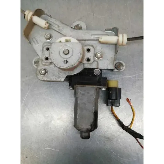 Elevalunas Delantero Derecho para Kia Picanto