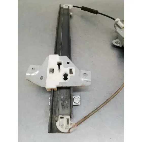 Elevalunas Delantero Derecho para Kia Picanto