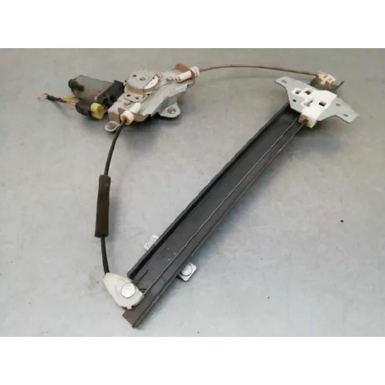 Elevalunas Delantero Derecho para Kia Picanto