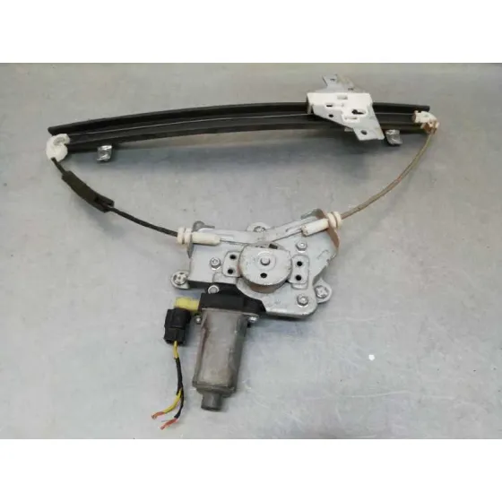 Elevalunas Delantero Izquierdo para Kia Picanto