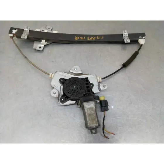 Elevalunas Delantero Izquierdo para Kia Picanto