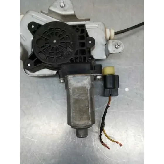 Elevalunas Delantero Izquierdo para Kia Picanto