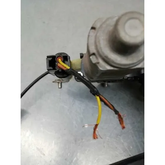 Elevalunas Delantero Izquierdo para Kia Picanto