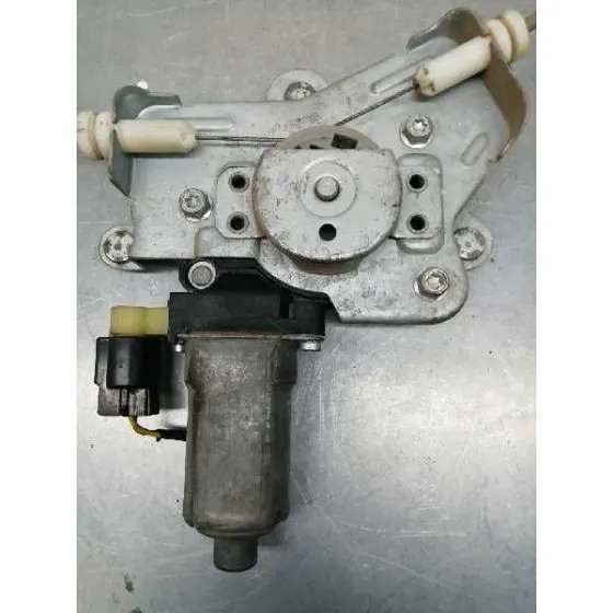 Elevalunas Delantero Izquierdo para Kia Picanto