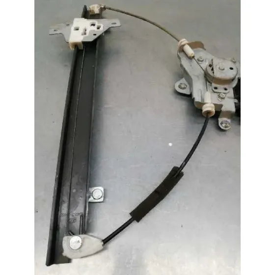 Elevalunas Delantero Izquierdo para Kia Picanto