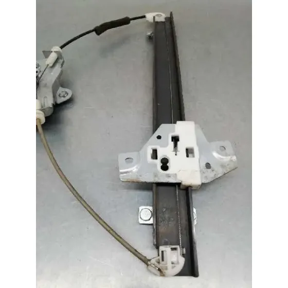 Elevalunas Delantero Izquierdo para Kia Picanto