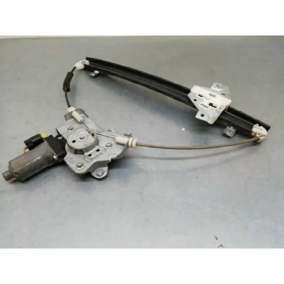 Elevalunas Delantero Izquierdo para Kia Picanto