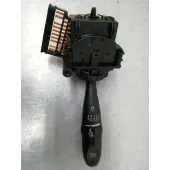 Mando Limpia para Kia Picanto