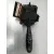 Mando Limpia para Kia Picanto