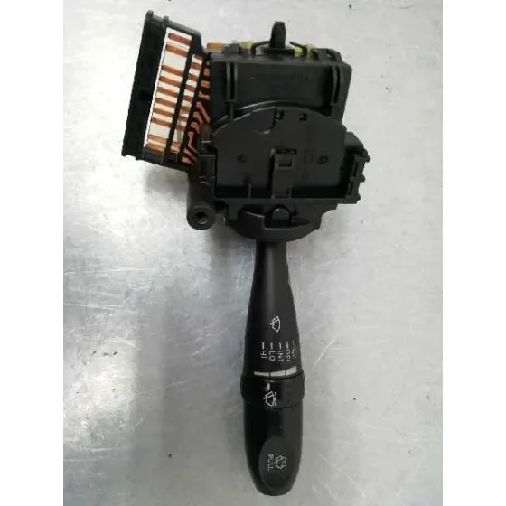 Mando Limpia para Kia Picanto