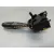 Mando Limpia para Kia Picanto