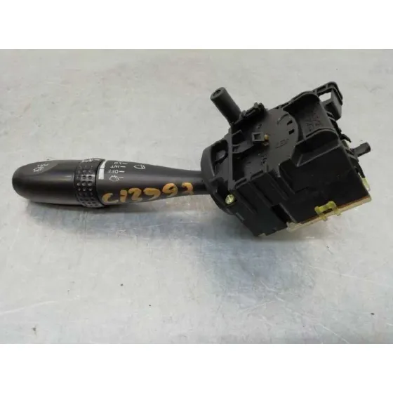 Mando Limpia para Kia Picanto