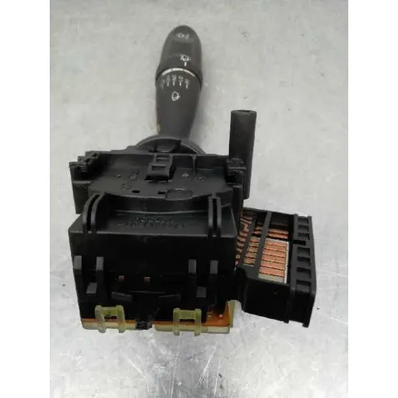 Mando Limpia para Kia Picanto