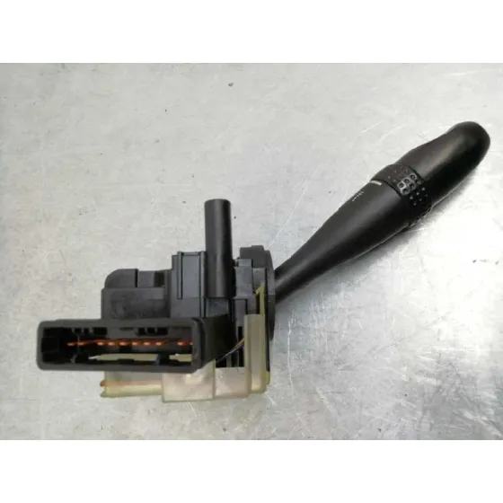Mando Limpia para Kia Picanto