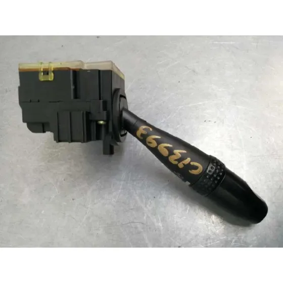 Mando Limpia para Kia Picanto