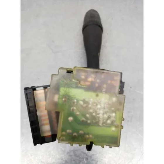 Mando Limpia para Kia Picanto