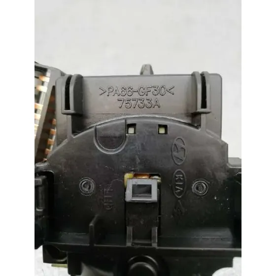 Mando Limpia para Kia Picanto
