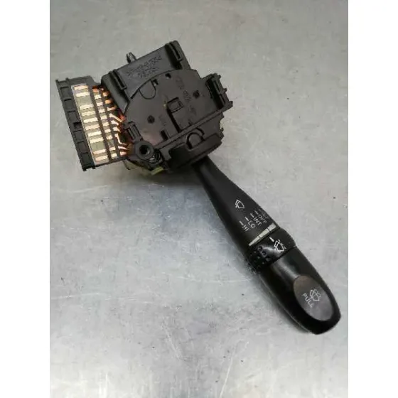 Mando Limpia para Kia Picanto