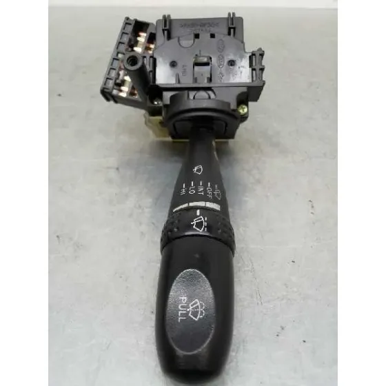 Mando Limpia para Kia Picanto