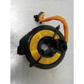Anillo Airbag para Kia Picanto