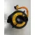 Anillo Airbag para Kia Picanto