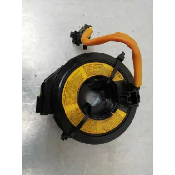 Anillo Airbag para Kia Picanto