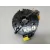 Anillo Airbag para Kia Picanto