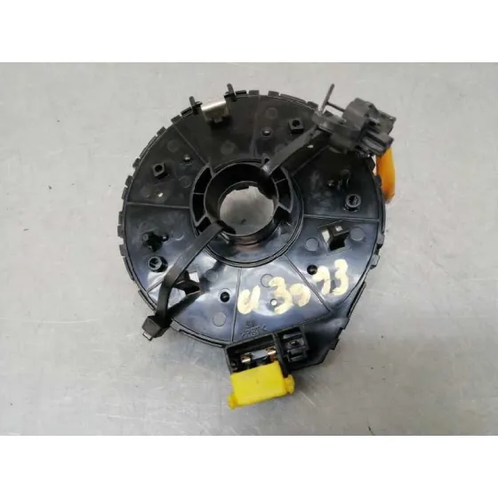 Anillo Airbag para Kia Picanto
