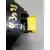 Anillo Airbag para Kia Picanto