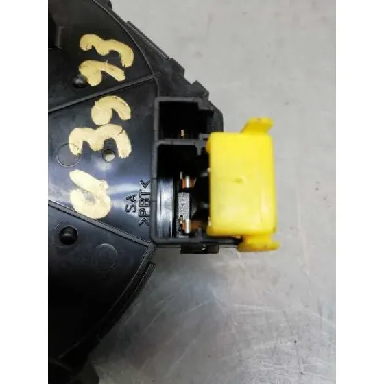 Anillo Airbag para Kia Picanto