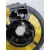 Anillo Airbag para Kia Picanto