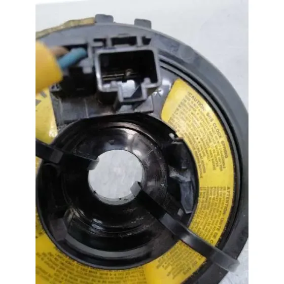 Anillo Airbag para Kia Picanto
