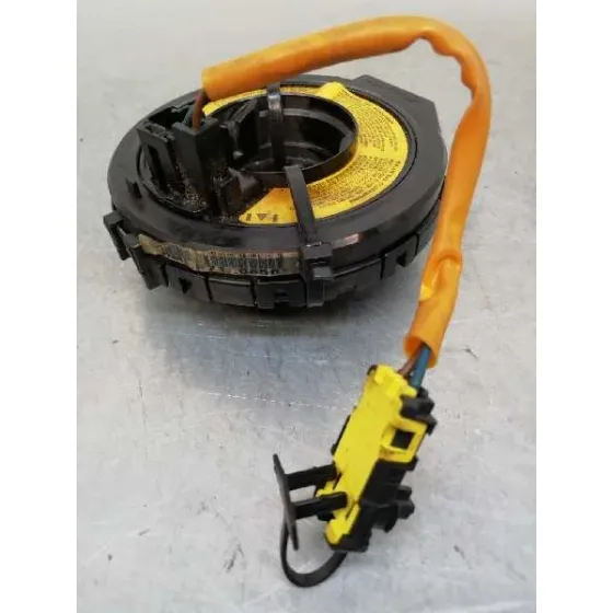 Anillo Airbag para Kia Picanto