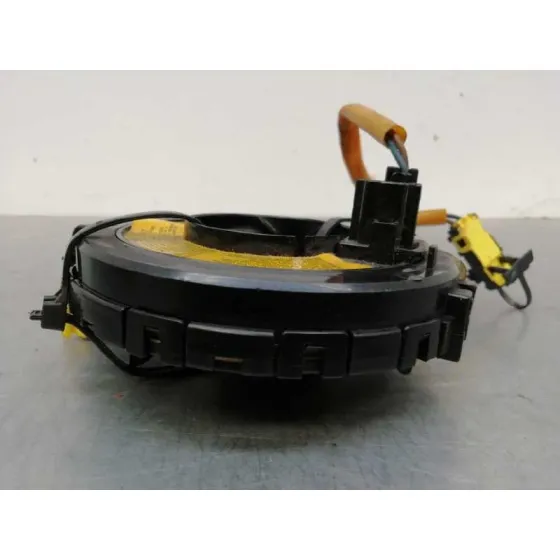 Anillo Airbag para Kia Picanto
